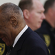 Image for article titled Marguerite Jackson: Cosby Accuser Told Me She Made All This Up for Money
